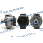 Mando Şarj Dinamosu – MEE035063