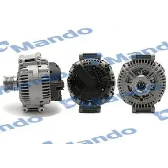 Mando Şarj Dinamosu – MEE035063 ürün görseli