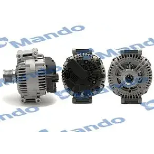 Mando Şarj Dinamosu – MEE035063