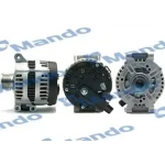 Mando Şarj Dinamosu – MEE035080