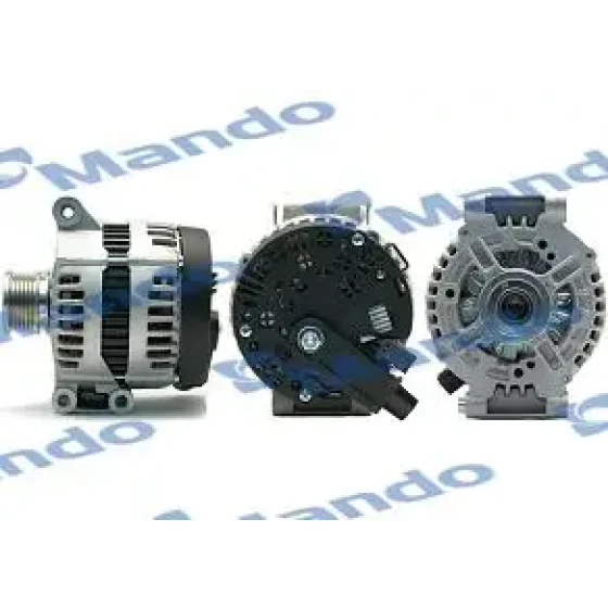 Mando Şarj Dinamosu – MEE035080 ürün görseli