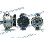 Mando Şarj Dinamosu – MEE035082
