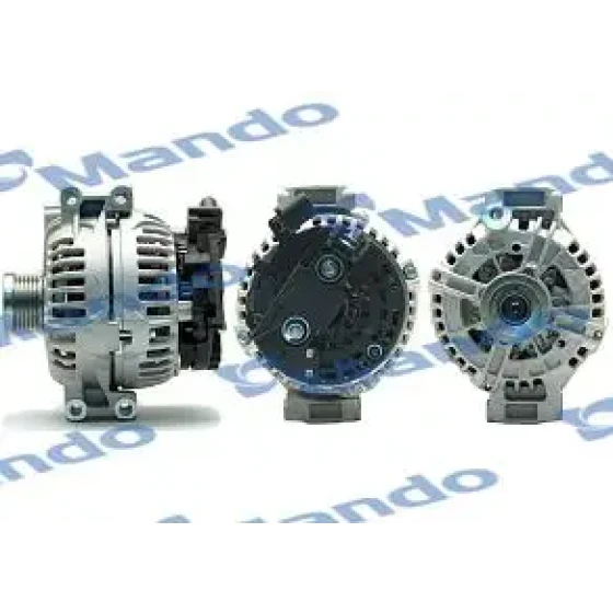 Mando Şarj Dinamosu – MEE035082 ürün görseli