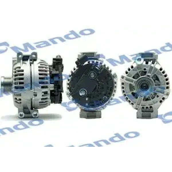 Mando Şarj Dinamosu – MEE035082