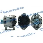 Mando Şarj Dinamosu – MEE035085
