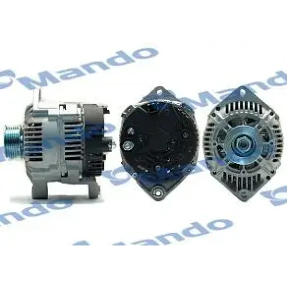 Mando Şarj Dinamosu – MEE035085 ürün görseli