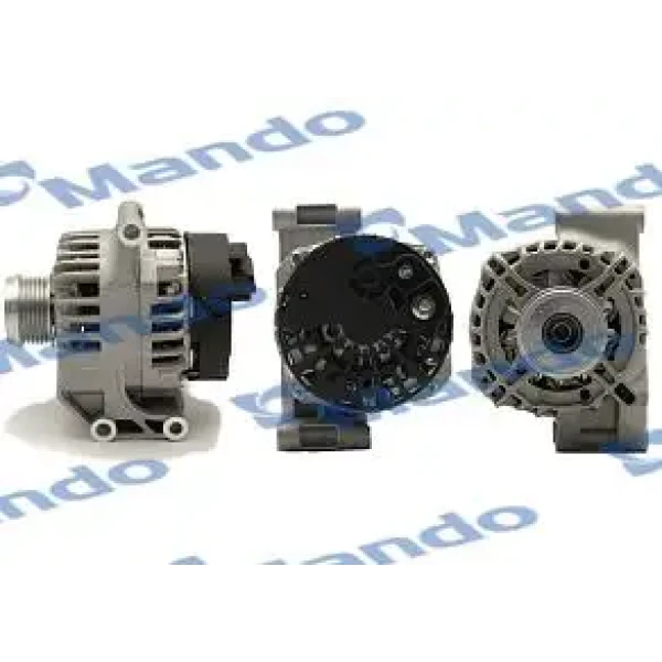 Mando Şarj Dinamosu – MEE035092