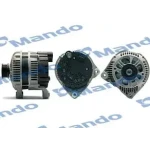 Mando Şarj Dinamosu – MEE035102 / OEM 12312247405