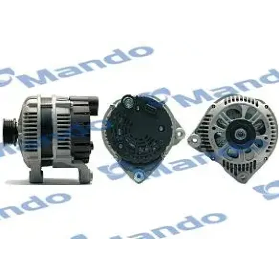 Mando Şarj Dinamosu – MEE035102 / OEM 12312247405 ürün görseli