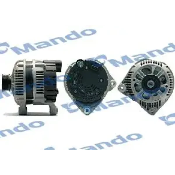 Mando Şarj Dinamosu – MEE035102 / OEM 12312247405