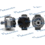 Mando Şarj Dinamosu – MEE035108 / OEM A6421540502