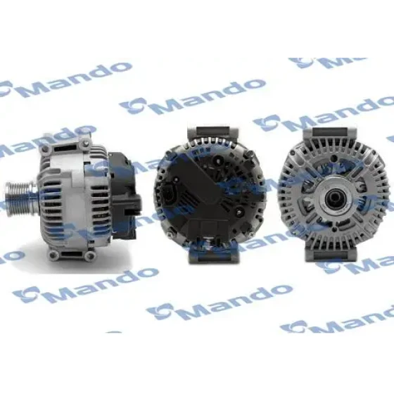 Mando Şarj Dinamosu – MEE035108 / OEM A6421540502 ürün görseli