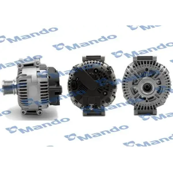 Mando Şarj Dinamosu – MEE035108 / OEM A6421540502