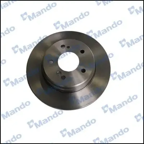 Mando Şarj Dinamosu – MEE035114 / OEM A6461541102