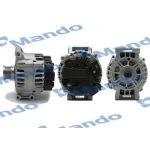 Mando Şarj Dinamosu – MEE035115