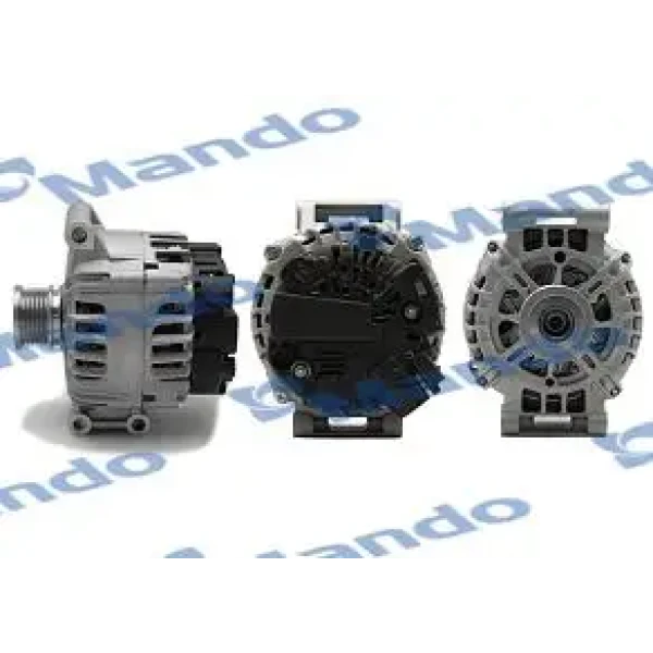 Mando Şarj Dinamosu – MEE035115