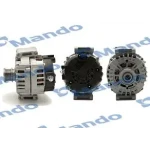 Mando Şarj Dinamosu – MEE035121 / OEM A0131546802