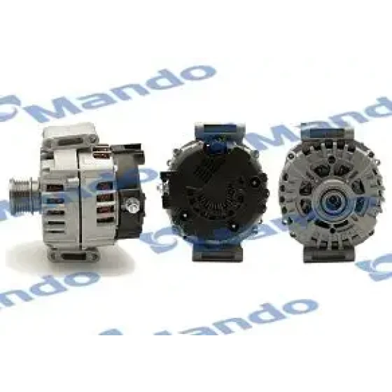Mando Şarj Dinamosu – MEE035121 / OEM A0131546802 ürün görseli