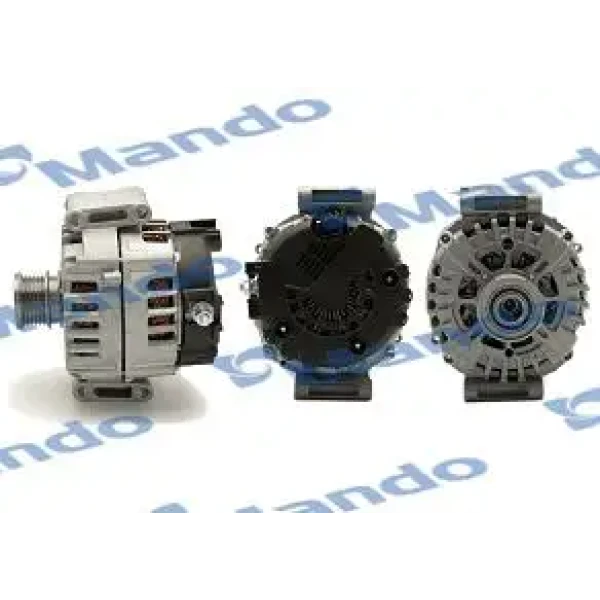 Mando Şarj Dinamosu – MEE035121 / OEM A0131546802
