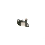 Bosch Şarj Konjektörü – 0272220736