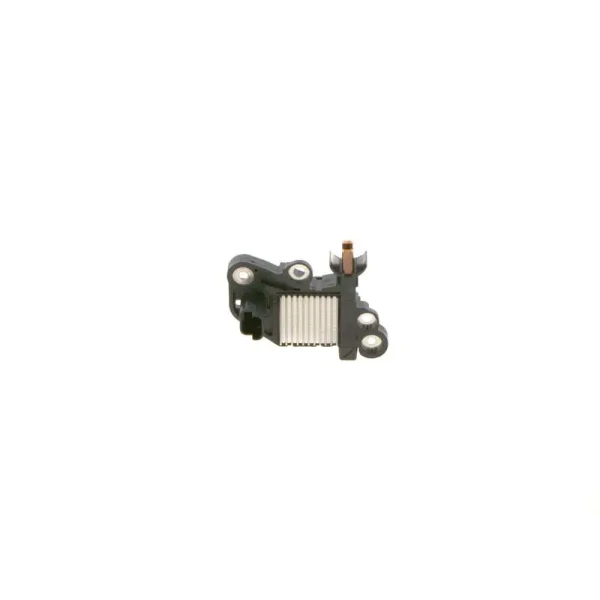 Bosch Şarj Konjektörü – 0272220736