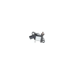 Bosch Şarj Konjektörü – 0272220749
