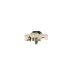 Bosch Şarj Konjektörü – 1197311238 / OEM 12311730604