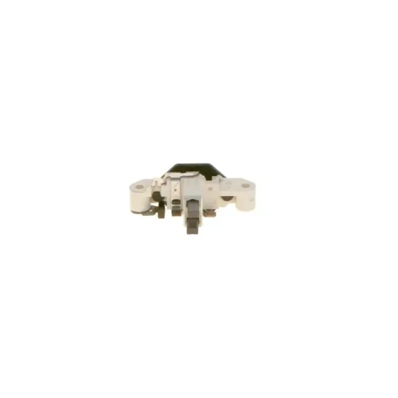 Bosch Şarj Konjektörü – 1197311238 / OEM 12311730604 ürün görseli