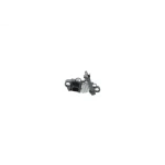 Bosch Şarj Konjektörü – 1986AE0053 / OEM 070903803