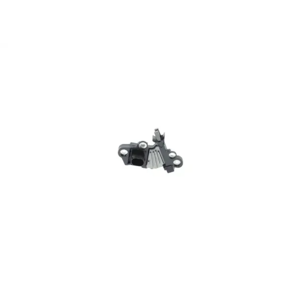 Bosch Şarj Konjektörü – 1986AE0053 / OEM 070903803