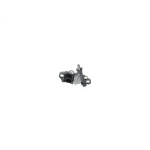 Bosch Şarj Konjektörü – 1986AE0056 / OEM 059903803F