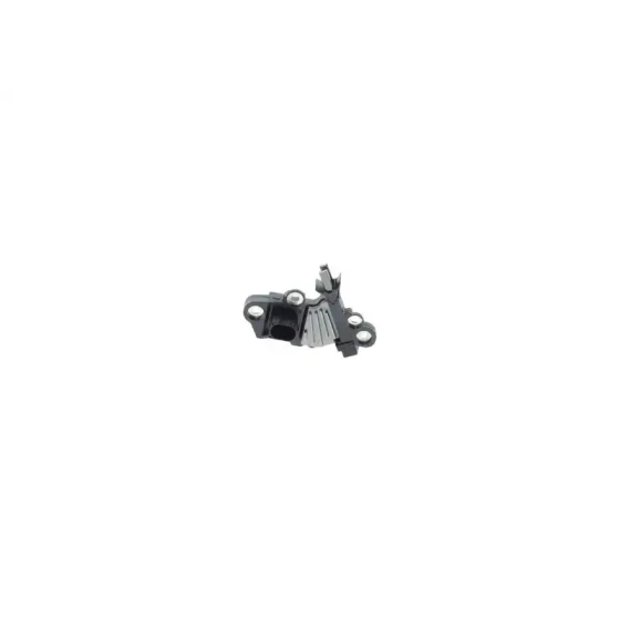 Bosch Şarj Konjektörü – 1986AE0056 / OEM 059903803F ürün görseli