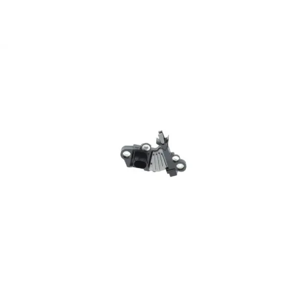 Bosch Şarj Konjektörü – 1986AE0056 / OEM 059903803F