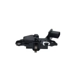 Bosch Şarj Konjektörü – 1986AE0082 / OEM XXXX7540657