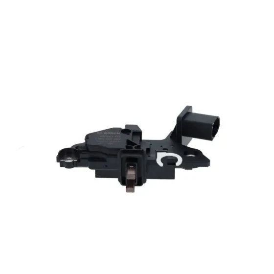 Bosch Şarj Konjektörü – 1986AE0082 / OEM XXXX7540657 ürün görseli