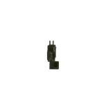Bosch Şarj Konjektörü – 1986AE0123