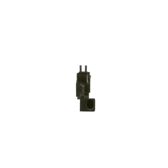 Bosch Şarj Konjektörü – 1986AE0123 ürün görseli