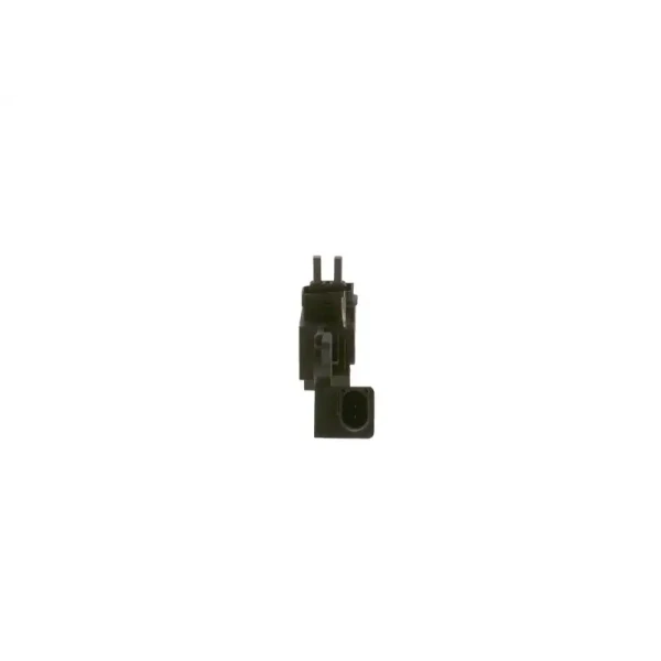 Bosch Şarj Konjektörü – 1986AE0123
