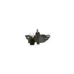 Bosch Şarj Konjektörü – 1986AE0129 / OEM A0031546006