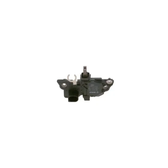 Bosch Şarj Konjektörü – 1986AE0129 / OEM A0031546006 ürün görseli