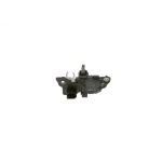 Bosch Şarj Konjektörü – 1986AE0132 / OEM A0031549606