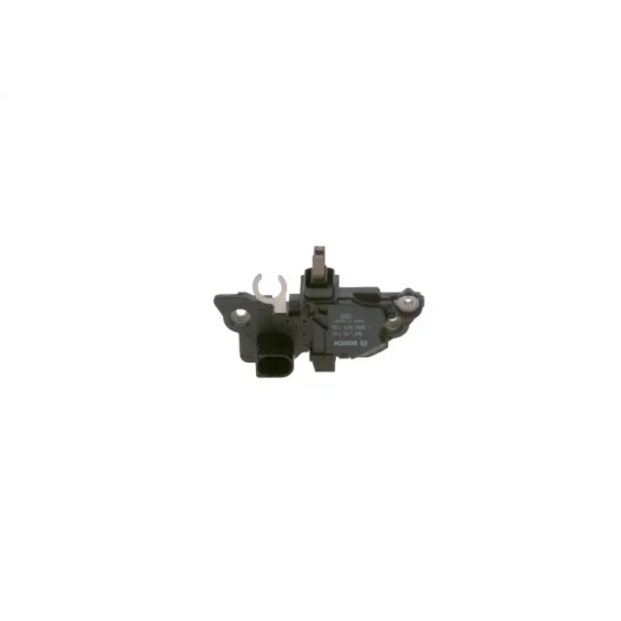 Bosch Şarj Konjektörü – 1986AE0132 / OEM A0031549606 ürün görseli