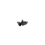 Bosch Şarj Konjektörü – 1986AE0135