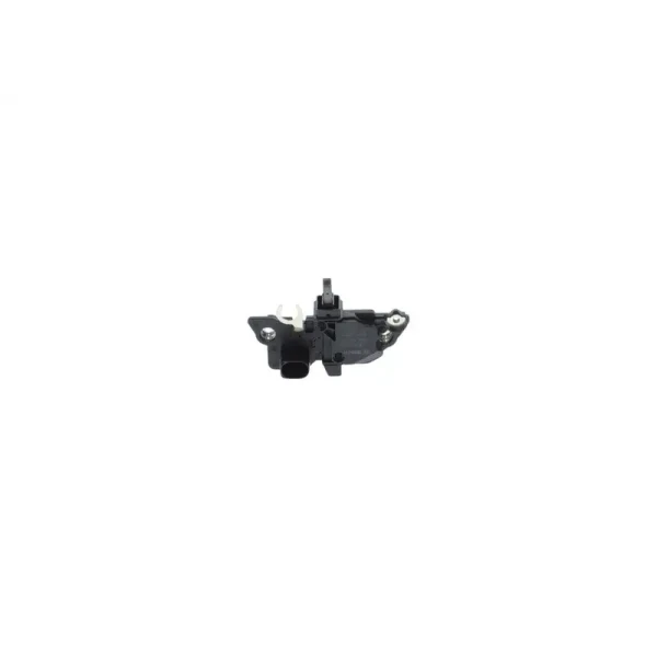 Bosch Şarj Konjektörü – 1986AE0135