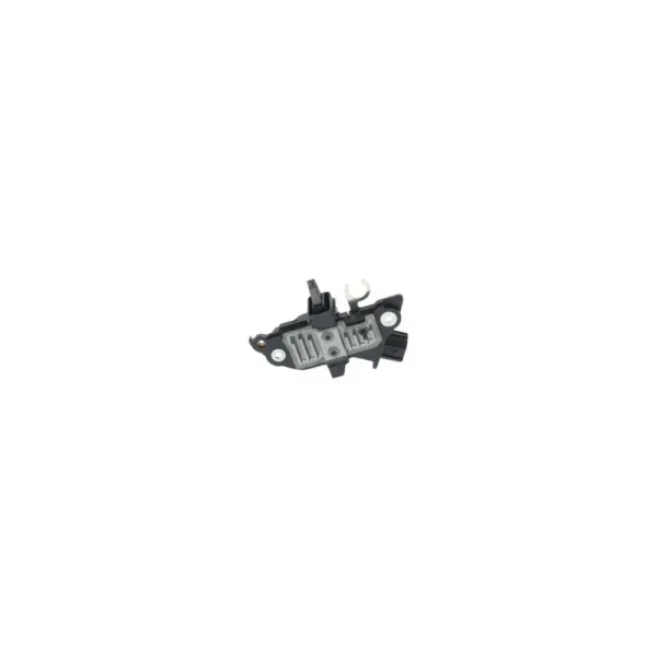 Bosch Şarj Konjektörü – 1986AE0159
