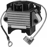Hella Şarj Konjektörü – 5DR004241-721