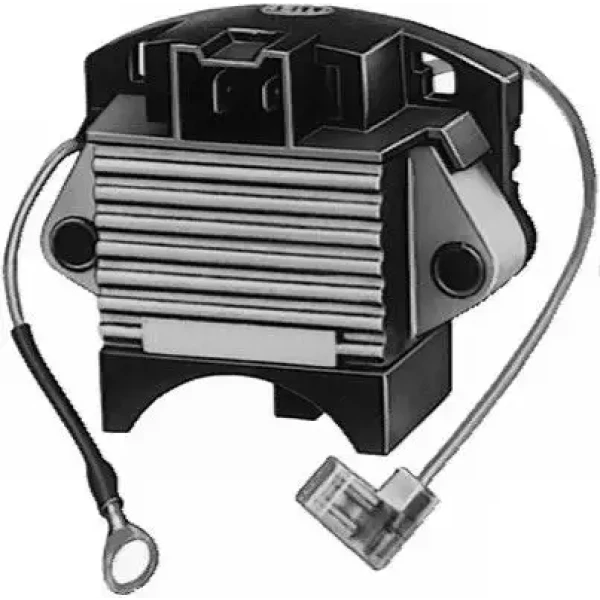 Hella Şarj Konjektörü – 5DR004241-721