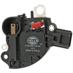 Hella Şarj Konjektörü – 5DR009728-341