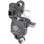 Hella Şarj Konjektörü – 5DR009728-381 / OEM 94428414