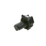 Bosch Sekunder Hava Pompası – 0580000010